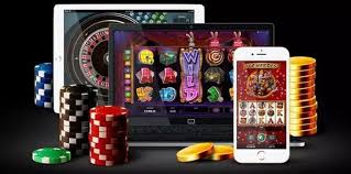 Altijd Vermaak bij Always Vegas Casino 788229459 Altijd Vermaak bij Always Vegas Casino 788229459