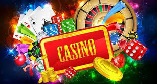 Altijd Vermaak bij Always Vegas Casino 788229459 Altijd Vermaak bij Always Vegas Casino 788229459