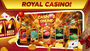 Comprehensive Guide to Betnuvo Casino Registration Process -352409307 Comprehensive Guide to Betnuvo Casino Registration Process -352409307