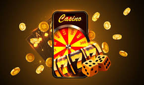 Comprehensive Guide to Betnuvo Casino Registration Process -352409307 Comprehensive Guide to Betnuvo Casino Registration Process -352409307