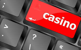 Comprehensive Guide to Betnuvo Casino Registration Process -352409307 Comprehensive Guide to Betnuvo Casino Registration Process -352409307