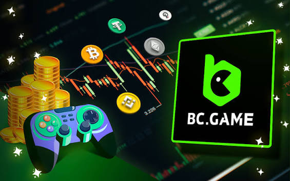 Discover the Excitement of Onlywin Casino Online