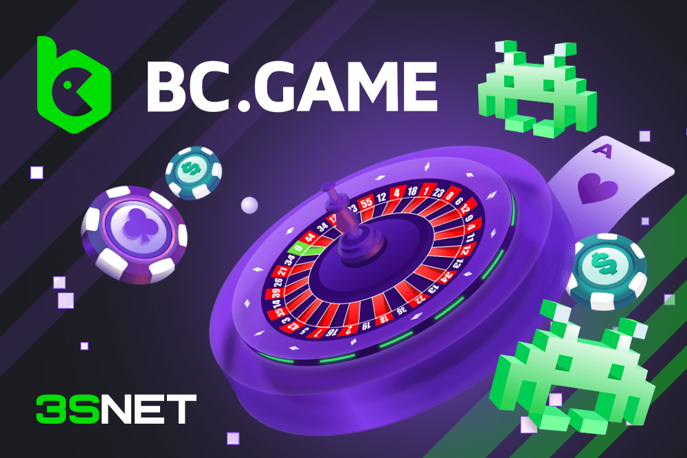 Discover the Excitement of Onlywin Casino Online