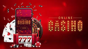 Experience the Enchantment of Online Casino Magic Win UK