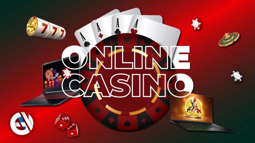 Experience the Enchantment of Online Casino Magic Win UK