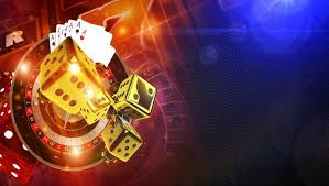 Experience the Thrill at Magic Win Casino & Sportsbook 463318365 Experience the Thrill at Magic Win Casino & Sportsbook 463318365