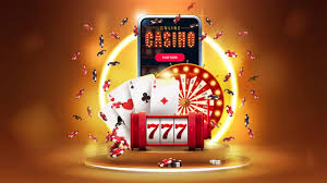 Experience the Thrill at Magic Win Casino & Sportsbook 463318365 Experience the Thrill at Magic Win Casino & Sportsbook 463318365