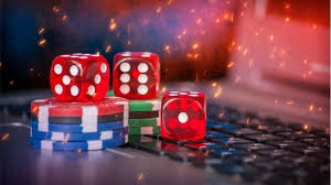 Explore the Exciting World of Casino 770 -95533932 Explore the Exciting World of Casino 770 -95533932