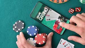 Exploring Euphoria Wins The Ultimate Casino Experience Exploring Euphoria Wins The Ultimate Casino Experience