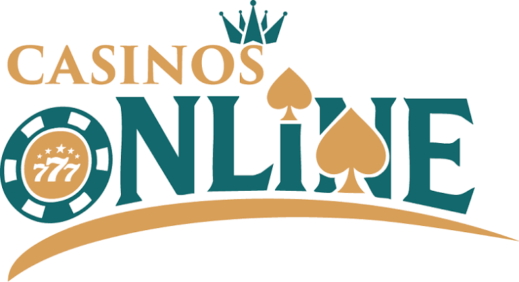 Los Mejores Slots de Casino para Jugar con Dinero Real